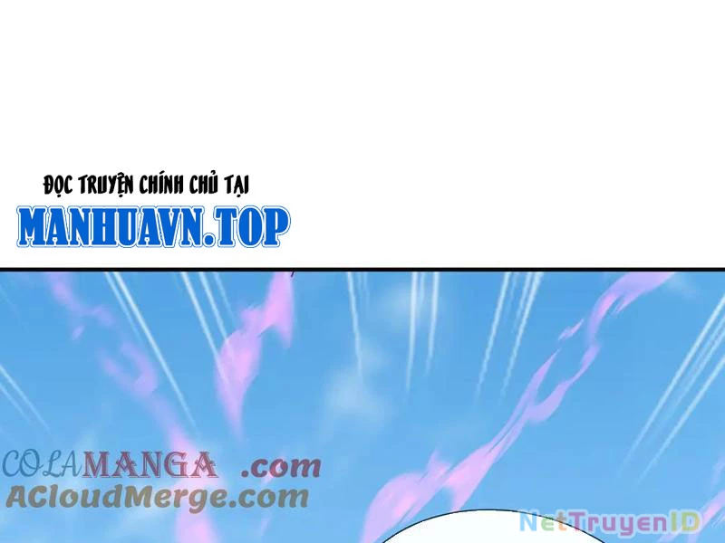 Ngủ Say Vạn Cổ: Xuất Thế Quét Ngang Chư Thiên Chapter 48 - 81