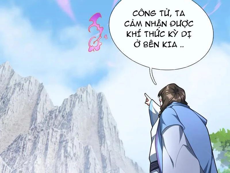 Ngủ Say Vạn Cổ: Xuất Thế Quét Ngang Chư Thiên Chapter 48 - 82