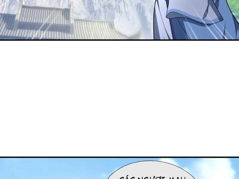 Ngủ Say Vạn Cổ: Xuất Thế Quét Ngang Chư Thiên Chapter 48 - 83