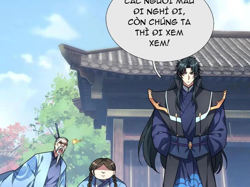Ngủ Say Vạn Cổ: Xuất Thế Quét Ngang Chư Thiên Chapter 48 - 84