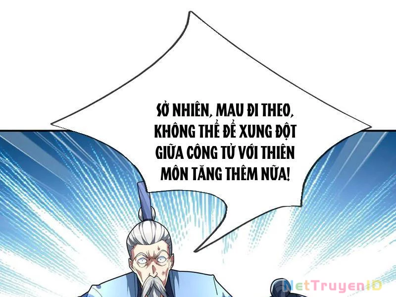Ngủ Say Vạn Cổ: Xuất Thế Quét Ngang Chư Thiên Chapter 48 - 86