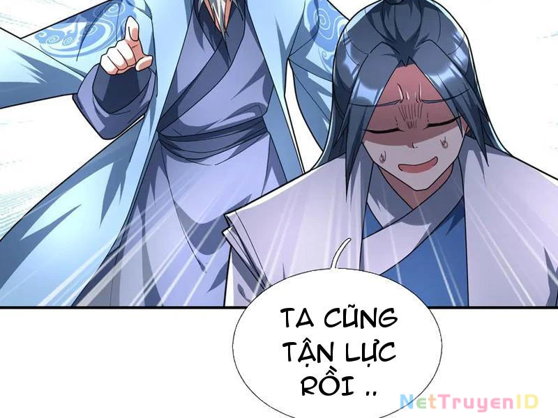 Ngủ Say Vạn Cổ: Xuất Thế Quét Ngang Chư Thiên Chapter 48 - 87