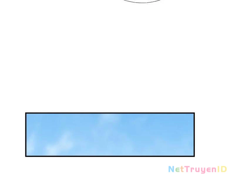 Ngủ Say Vạn Cổ: Xuất Thế Quét Ngang Chư Thiên Chapter 48 - 88