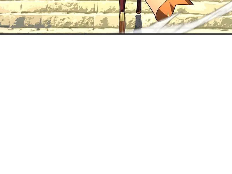 Ngủ Say Vạn Cổ: Xuất Thế Quét Ngang Chư Thiên Chapter 48 - 92