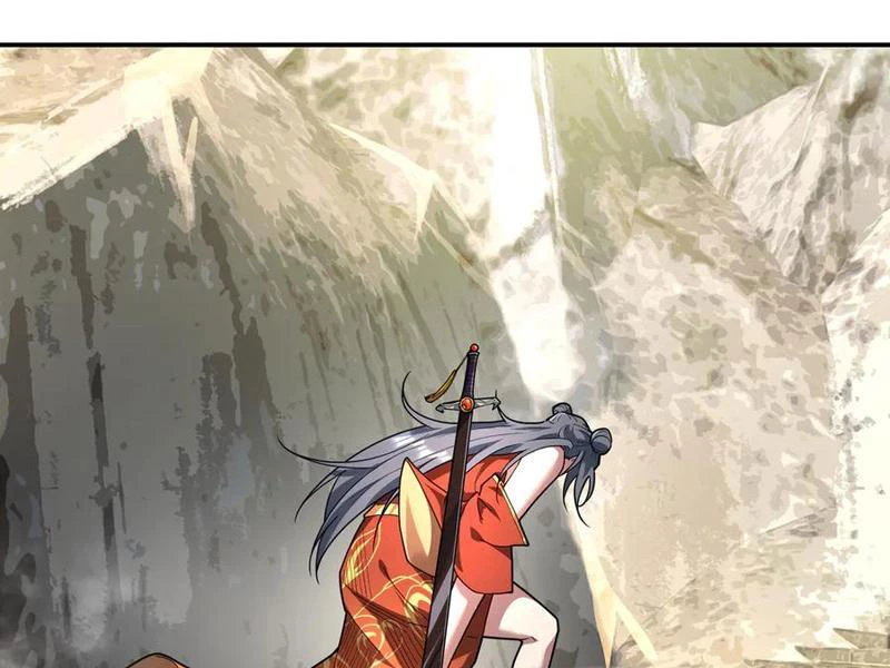 Ngủ Say Vạn Cổ: Xuất Thế Quét Ngang Chư Thiên Chapter 48 - 93