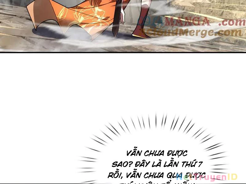 Ngủ Say Vạn Cổ: Xuất Thế Quét Ngang Chư Thiên Chapter 48 - 94