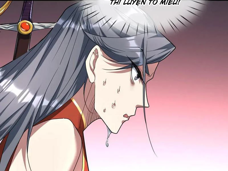 Ngủ Say Vạn Cổ: Xuất Thế Quét Ngang Chư Thiên Chapter 48 - 95