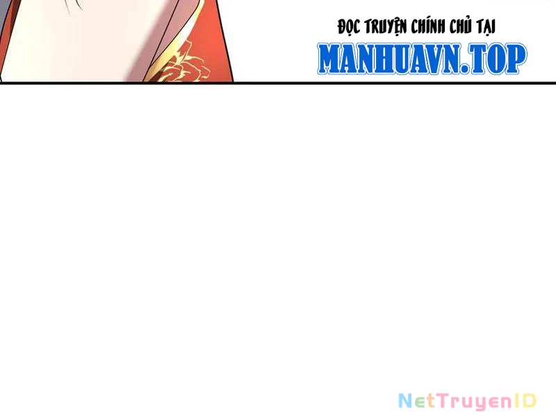 Ngủ Say Vạn Cổ: Xuất Thế Quét Ngang Chư Thiên Chapter 48 - 96