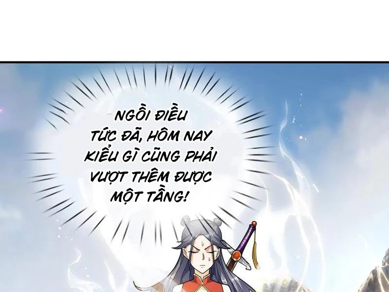 Ngủ Say Vạn Cổ: Xuất Thế Quét Ngang Chư Thiên Chapter 48 - 97