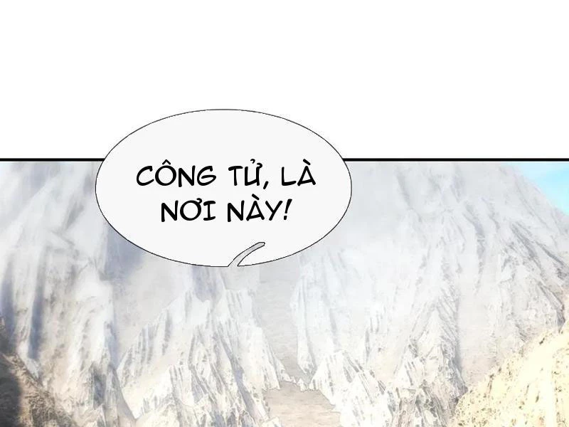 Ngủ Say Vạn Cổ: Xuất Thế Quét Ngang Chư Thiên Chapter 48 - 99