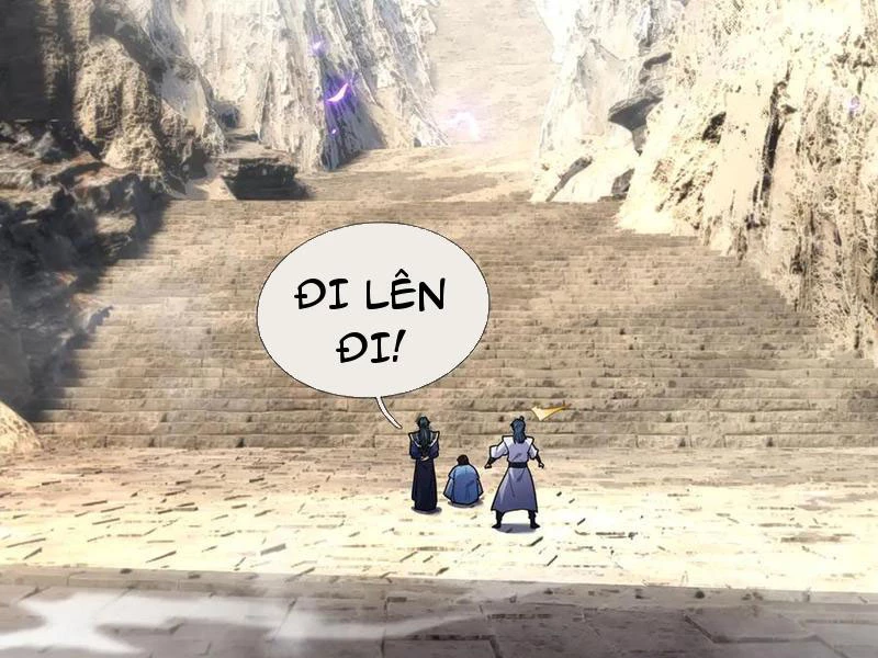 Ngủ Say Vạn Cổ: Xuất Thế Quét Ngang Chư Thiên Chapter 48 - 100