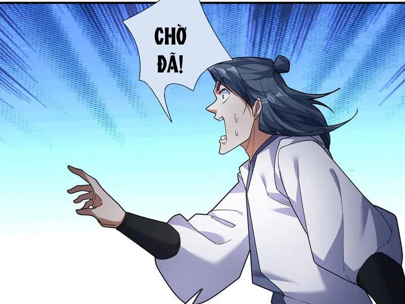Ngủ Say Vạn Cổ: Xuất Thế Quét Ngang Chư Thiên Chapter 48 - 102