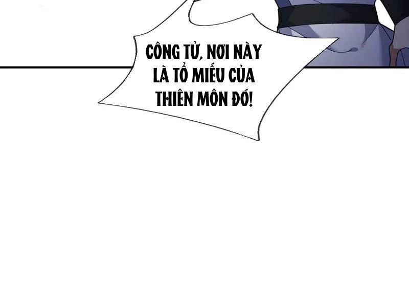 Ngủ Say Vạn Cổ: Xuất Thế Quét Ngang Chư Thiên Chapter 48 - 103