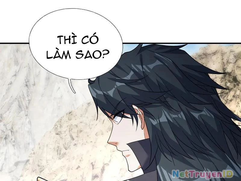 Ngủ Say Vạn Cổ: Xuất Thế Quét Ngang Chư Thiên Chapter 48 - 104