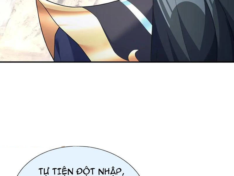 Ngủ Say Vạn Cổ: Xuất Thế Quét Ngang Chư Thiên Chapter 48 - 105