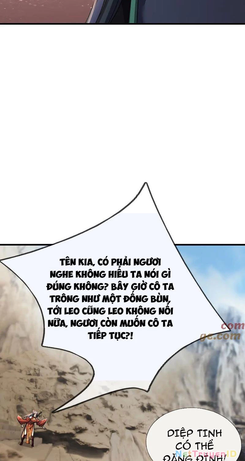 Ngủ Say Vạn Cổ: Xuất Thế Quét Ngang Chư Thiên Chapter 49 - 39