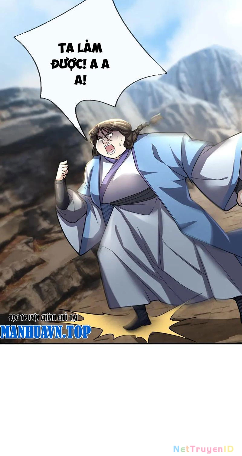 Ngủ Say Vạn Cổ: Xuất Thế Quét Ngang Chư Thiên Chapter 49 - 46