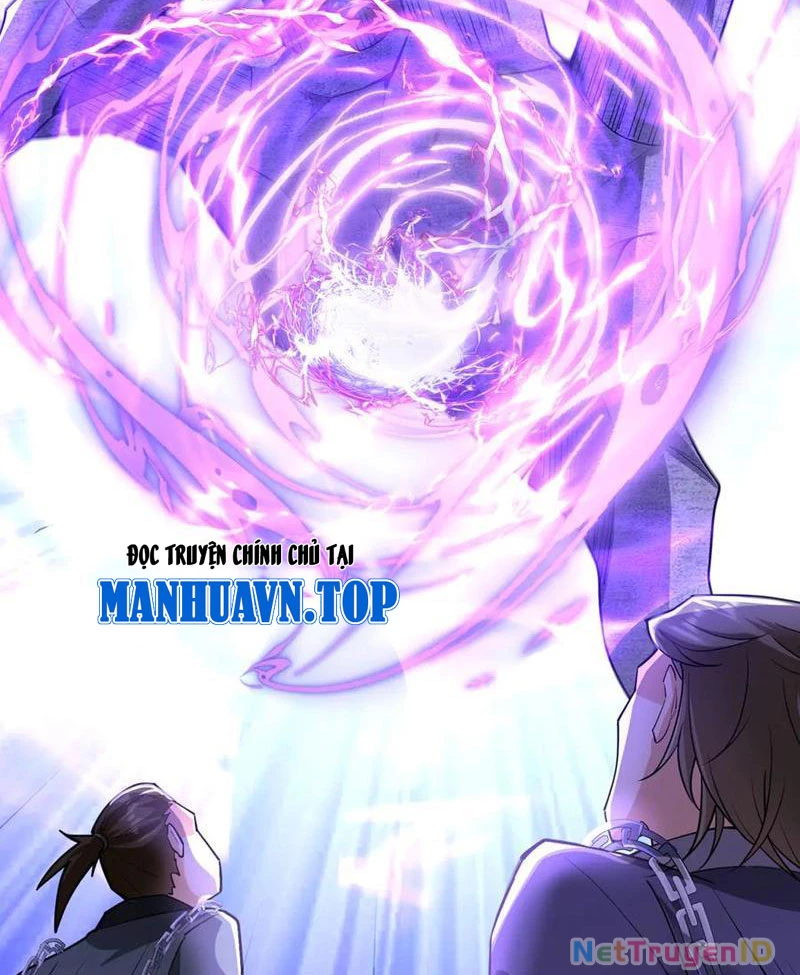 Ngủ Say Vạn Cổ: Xuất Thế Quét Ngang Chư Thiên Chapter 51 - 7