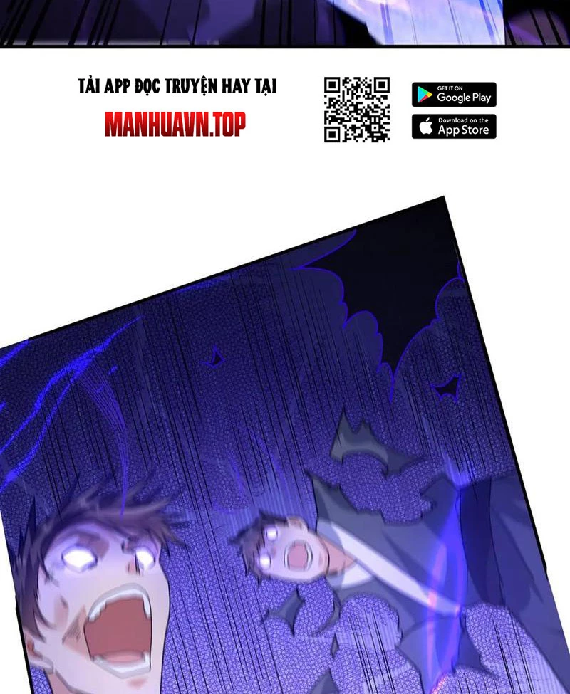 Ngủ Say Vạn Cổ: Xuất Thế Quét Ngang Chư Thiên Chapter 51 - 10