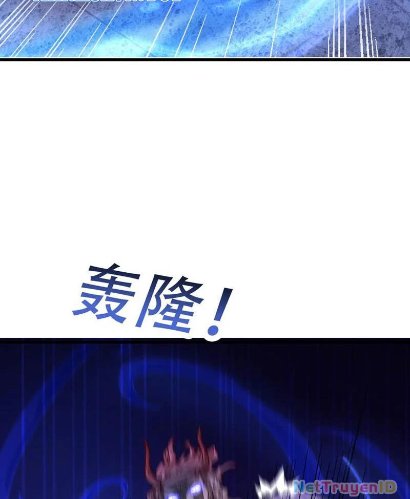 Ngủ Say Vạn Cổ: Xuất Thế Quét Ngang Chư Thiên Chapter 51 - 20