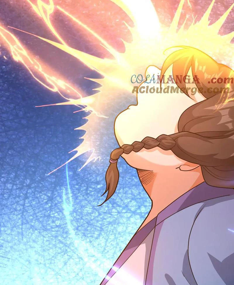 Ngủ Say Vạn Cổ: Xuất Thế Quét Ngang Chư Thiên Chapter 51 - 26