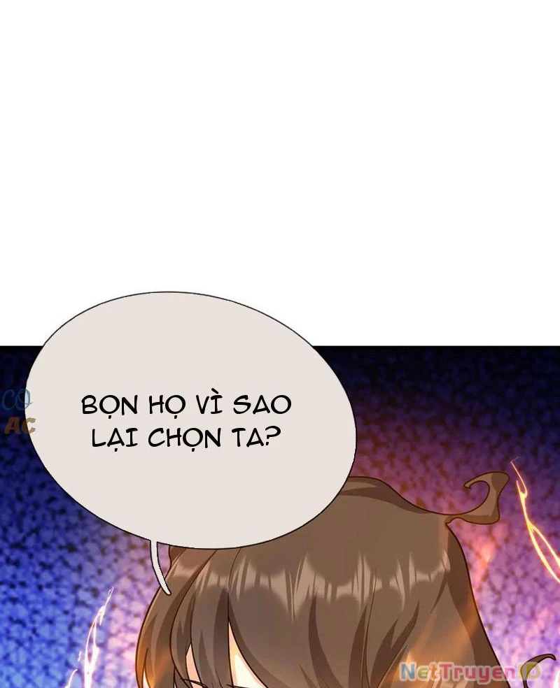Ngủ Say Vạn Cổ: Xuất Thế Quét Ngang Chư Thiên Chapter 51 - 33