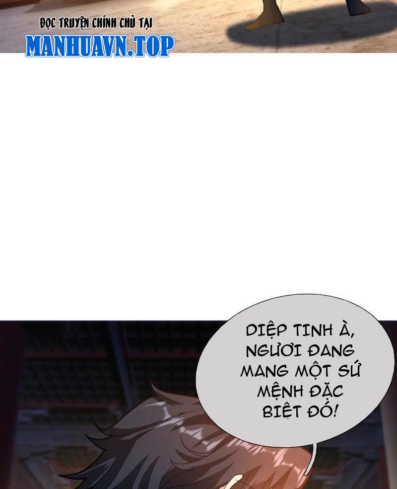Ngủ Say Vạn Cổ: Xuất Thế Quét Ngang Chư Thiên Chapter 51 - 36