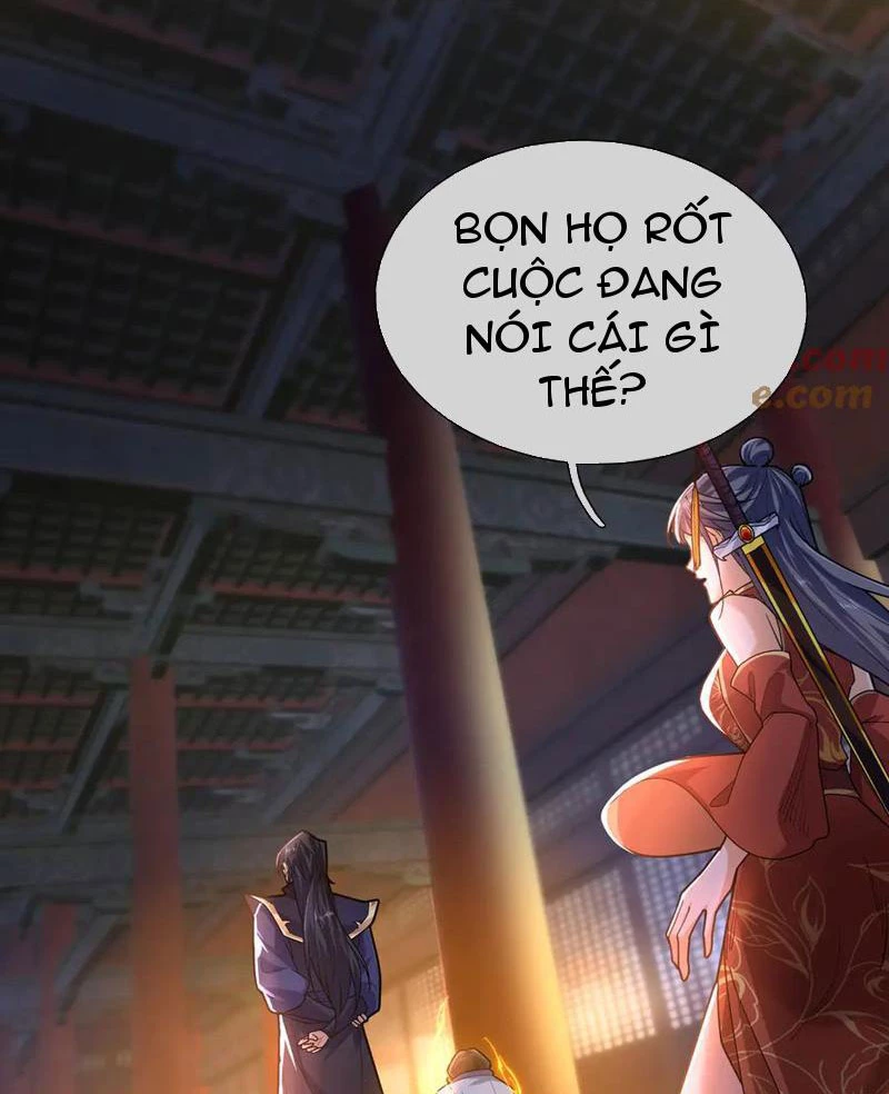 Ngủ Say Vạn Cổ: Xuất Thế Quét Ngang Chư Thiên Chapter 51 - 38