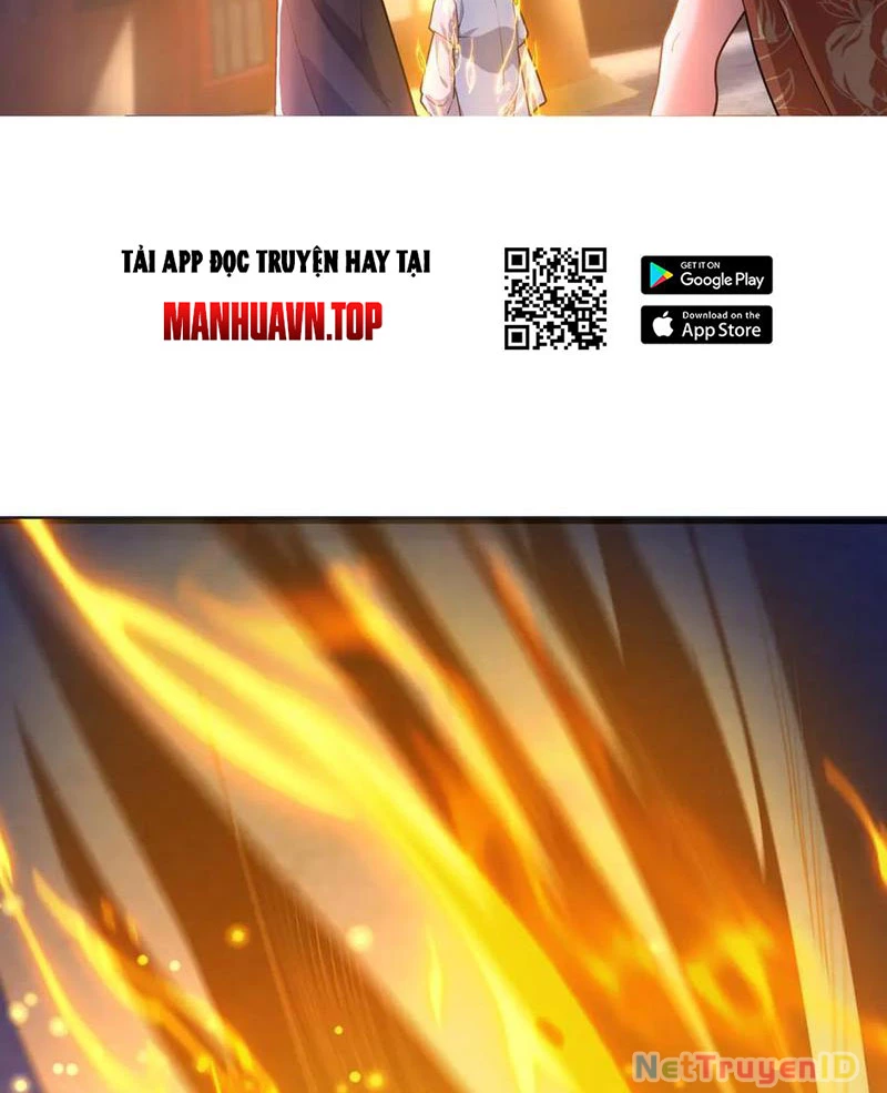 Ngủ Say Vạn Cổ: Xuất Thế Quét Ngang Chư Thiên Chapter 51 - 39