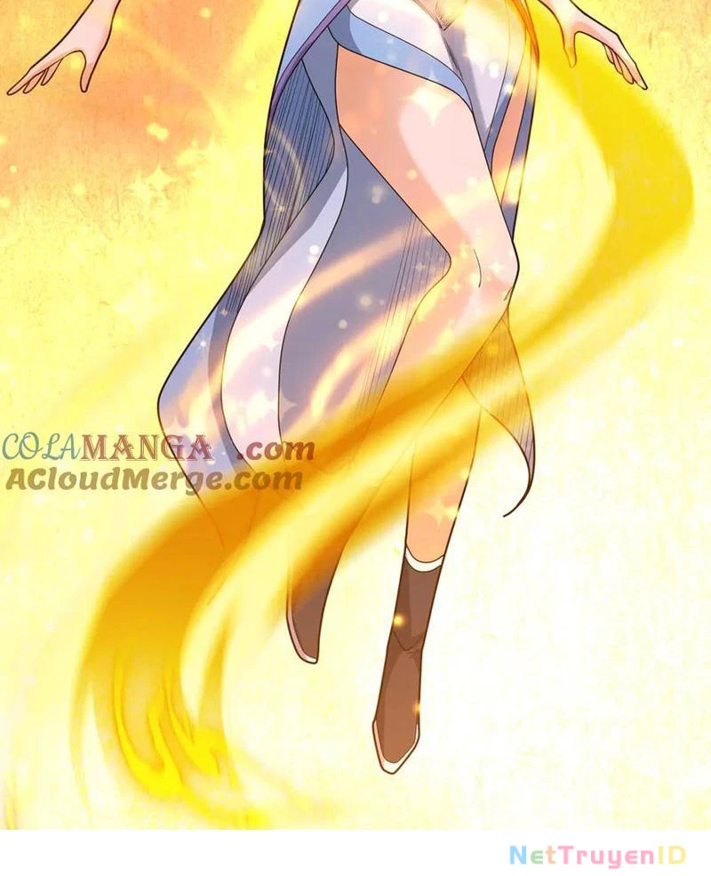Ngủ Say Vạn Cổ: Xuất Thế Quét Ngang Chư Thiên Chapter 51 - 45