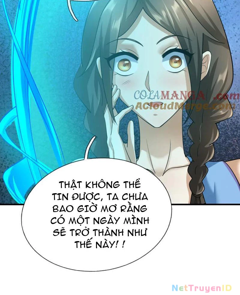 Ngủ Say Vạn Cổ: Xuất Thế Quét Ngang Chư Thiên Chapter 51 - 50