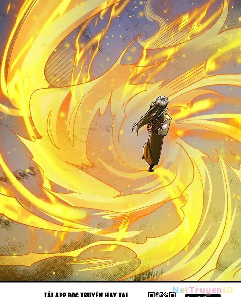 Ngủ Say Vạn Cổ: Xuất Thế Quét Ngang Chư Thiên Chapter 51 - 58
