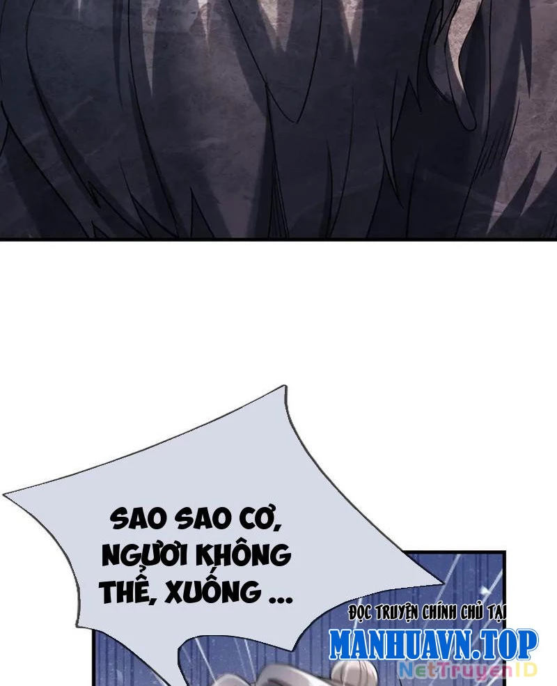 Ngủ Say Vạn Cổ: Xuất Thế Quét Ngang Chư Thiên Chapter 51 - 68