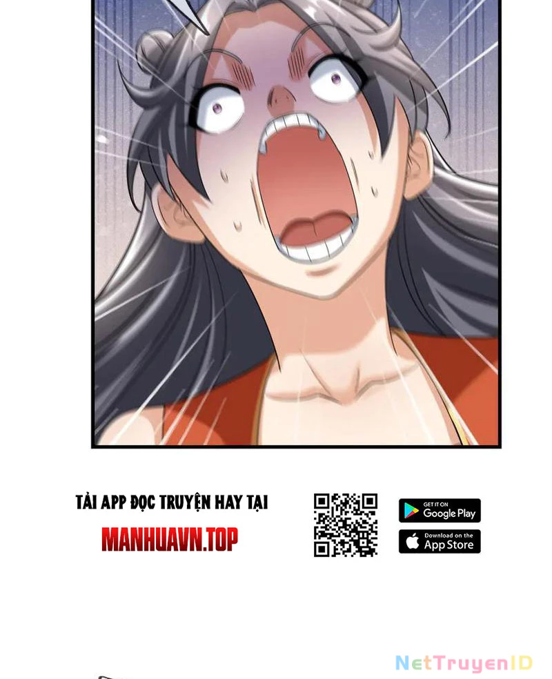 Ngủ Say Vạn Cổ: Xuất Thế Quét Ngang Chư Thiên Chapter 51 - 69