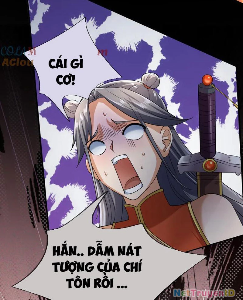 Ngủ Say Vạn Cổ: Xuất Thế Quét Ngang Chư Thiên Chapter 51 - 74