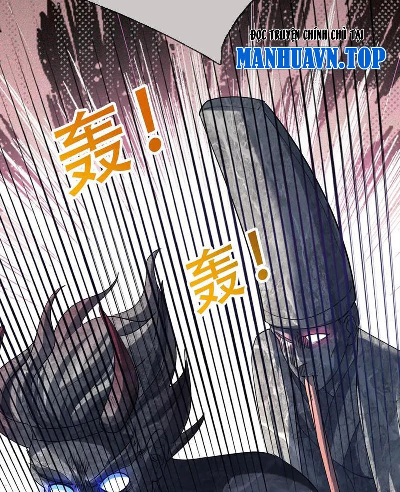 Ngủ Say Vạn Cổ: Xuất Thế Quét Ngang Chư Thiên Chapter 51 - 75