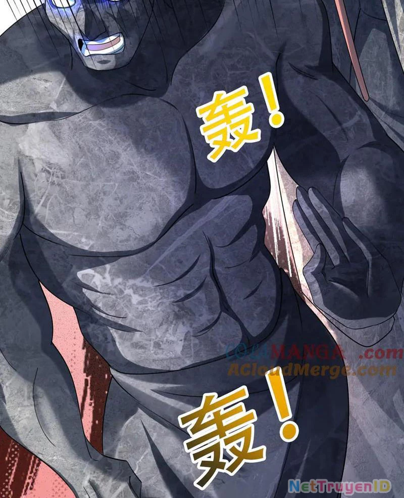 Ngủ Say Vạn Cổ: Xuất Thế Quét Ngang Chư Thiên Chapter 51 - 76