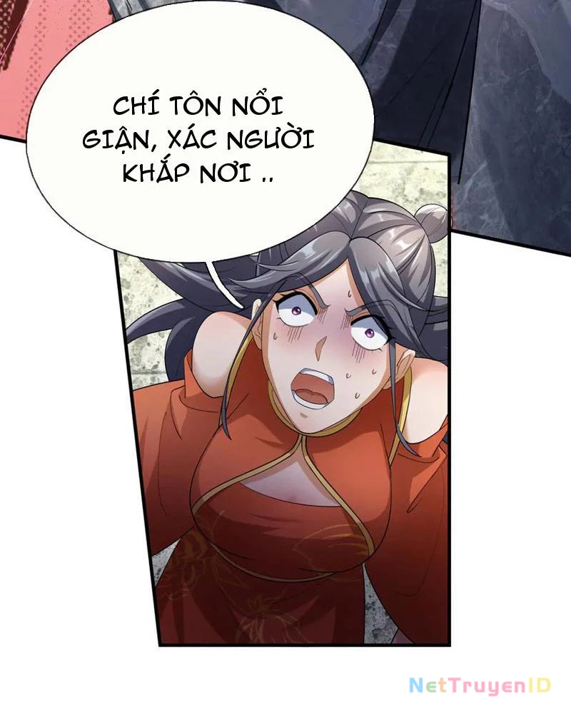 Ngủ Say Vạn Cổ: Xuất Thế Quét Ngang Chư Thiên Chapter 51 - 77