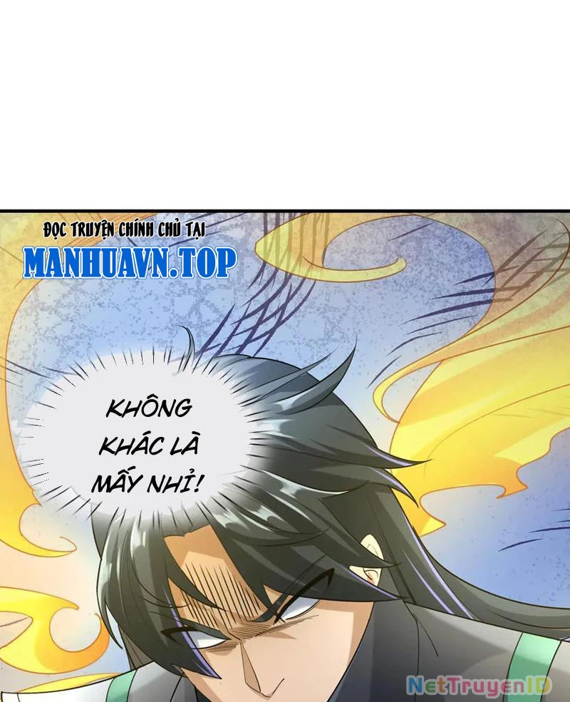 Ngủ Say Vạn Cổ: Xuất Thế Quét Ngang Chư Thiên Chapter 51 - 78