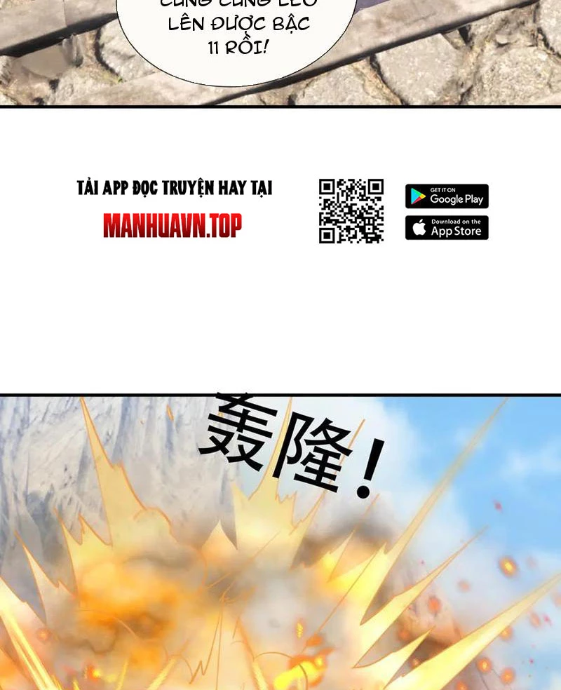 Ngủ Say Vạn Cổ: Xuất Thế Quét Ngang Chư Thiên Chapter 51 - 90