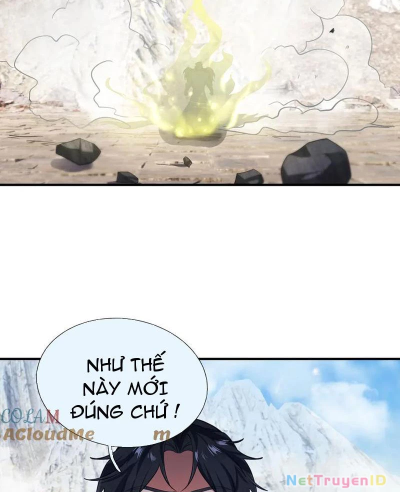 Ngủ Say Vạn Cổ: Xuất Thế Quét Ngang Chư Thiên Chapter 51 - 93