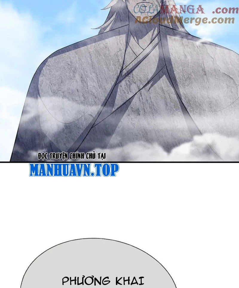 Ngủ Say Vạn Cổ: Xuất Thế Quét Ngang Chư Thiên Chapter 51 - 106