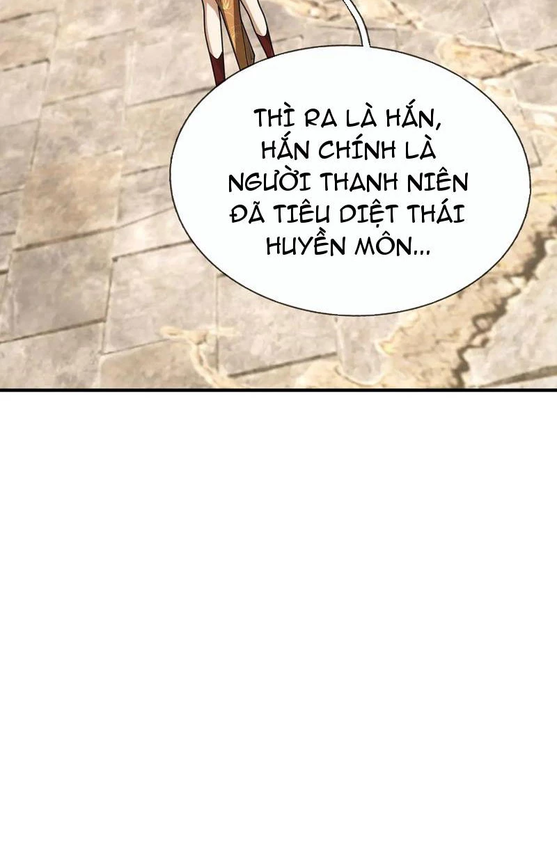 Ngủ Say Vạn Cổ: Xuất Thế Quét Ngang Chư Thiên Chapter 52 - 4