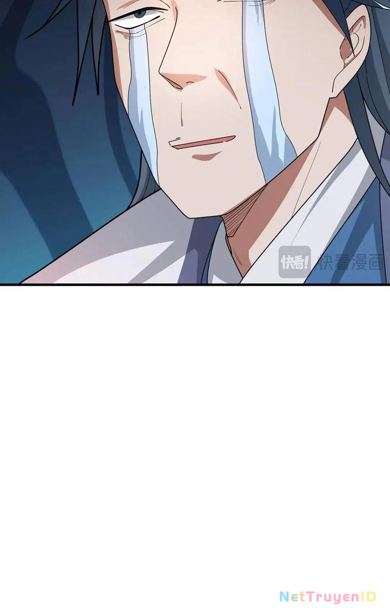 Ngủ Say Vạn Cổ: Xuất Thế Quét Ngang Chư Thiên Chapter 52 - 8