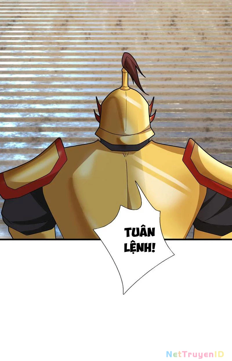 Ngủ Say Vạn Cổ: Xuất Thế Quét Ngang Chư Thiên Chapter 52 - 17