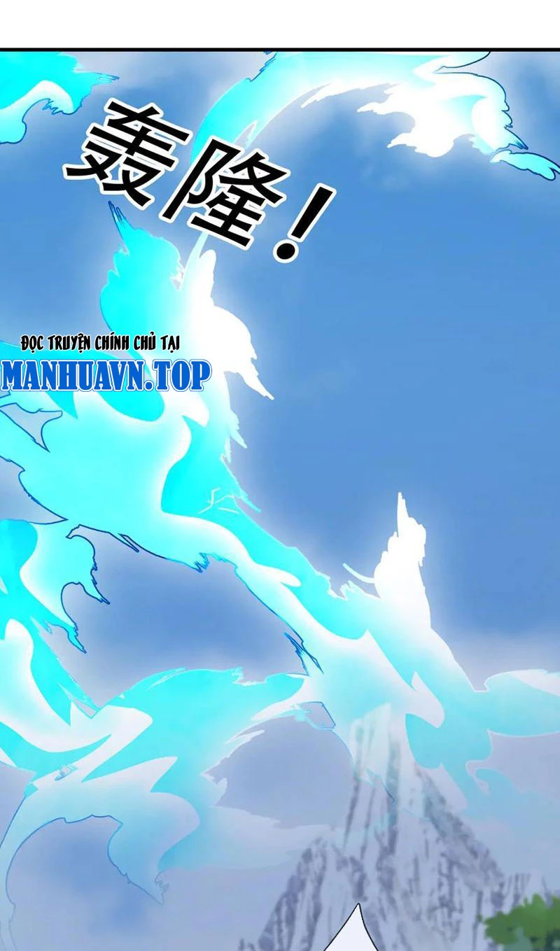 Ngủ Say Vạn Cổ: Xuất Thế Quét Ngang Chư Thiên Chapter 52 - 25