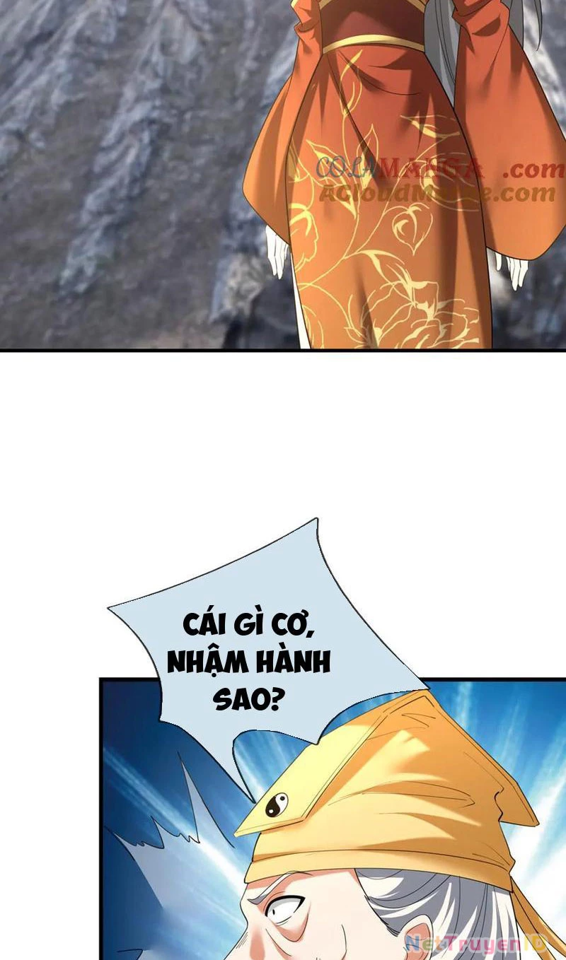 Ngủ Say Vạn Cổ: Xuất Thế Quét Ngang Chư Thiên Chapter 52 - 31