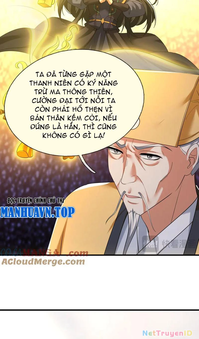 Ngủ Say Vạn Cổ: Xuất Thế Quét Ngang Chư Thiên Chapter 52 - 34