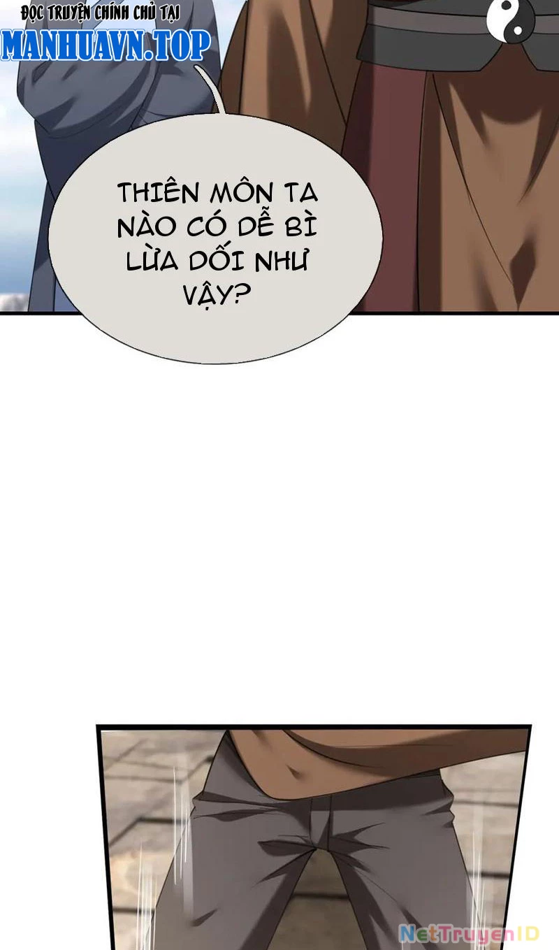 Ngủ Say Vạn Cổ: Xuất Thế Quét Ngang Chư Thiên Chapter 52 - 38