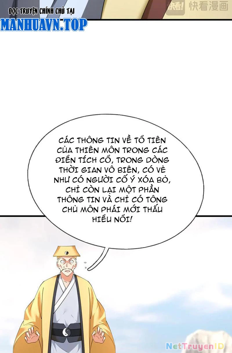 Ngủ Say Vạn Cổ: Xuất Thế Quét Ngang Chư Thiên Chapter 52 - 42